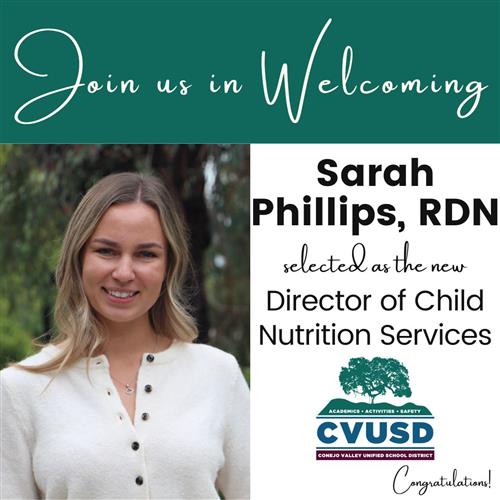  Sarah Phillips